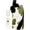 Image de Fig & Lotus Flower - Jo Malone Eau de Cologne Spray 30 ml