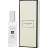 Image de English Pear & Sweet Pea - Jo Malone Eau de Cologne Spray 30 ml