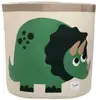 Image de Sac à jouets