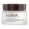 Image de Ahava Hydratant Essentiel de Jour Peaux Mixtes 50ml