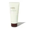Image de Ahava Crème Minérale pour les Mains 100ml