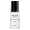 Image de Ahava Sérum à l'Acide Hyaluronique 30ml