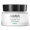 Image de Ahava Crème à l'Acide Hyaluronique 50ml