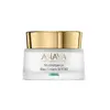 Image de AHAVA Crème de Jour Multivitaminé SPF30 50ml