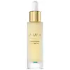Image de Ahava Sérum Multi Vitamine C+ 30ml