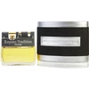 Image de Insurrection - Reyane Eau De Toilette Spray 100 ml