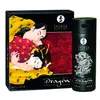 Image de Shunga Crème de Virilité Dragon Original 60ml