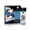 Image de Shunga Crème de Virilité Dragon Sensible 60ml