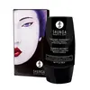Image de Shunga Crème Orgasmique Jardin Secret 30ml
