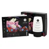 Image de Shunga Crème Point G Pluie d'Amour 30ml