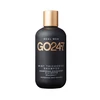Image de Real Men shampooing épaississant à la menthe - GO24.7 Shampoing 236 ml