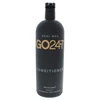 Image de Real Men - GO24.7 Après-shampoing 1000 ml