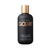Image de Real men Après shampooing quotidien pour homme - GO24.7 Après-shampoing 236 ml