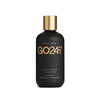 Image de Real men Shampooing quotidien pour homme - GO24.7 Shampoing 236 ml