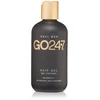 Image de Real Men - GO24.7 Produits coiffants 236 g