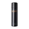 Image de Real Men control spray fixatif - GO24.7 Soins capillaires 266 ml