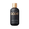 Image de Real Men - GO24.7 Gel douche 236 ml