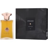 Image de Overture - Amouage Eau De Parfum Spray 100 ml