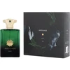 Image de Epic Man - Amouage Eau De Parfum Spray 100 ml