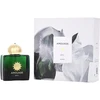 Image de Epic Woman - Amouage Eau De Parfum Spray 100 ml