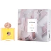 Image de Overture - Amouage Eau De Parfum Spray 100 ml