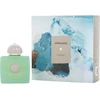 Image de Lineage - Amouage Eau De Parfum Spray 100 ml