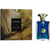 Image de Interlude 53 - Amouage Extrait de Parfum Spray 100 ml