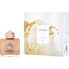 Image de Dia 40 - Amouage Extrait de Parfum Spray 100 ml