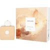 Image de Love Delight Woman - Amouage Eau De Parfum Spray 100 ml