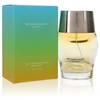 Image de Savile Row - Richard James Eau De Toilette Spray 50 ml