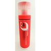 Image de Nia Helio Hydrating - Ds Laboratories Soins capillaires 180 ml
