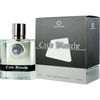 Image de Carte Blanche - Eclectic Collections Eau De Parfum Spray 100 ml