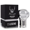 Image de Legend Round 1 - Muhammad Ali Eau De Parfum Spray 100 ml