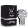 Image de Legend Round 3 - Muhammad Ali Eau De Parfum Spray 100 ml