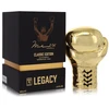 Image de Legacy Round 4 - Muhammad Ali Eau De Parfum Spray 100 ml