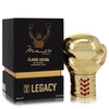 Image de Legacy Round 5 - Muhammad Ali Eau De Parfum Spray 100 ml