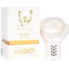 Image de Legacy Round 6 - Muhammad Ali Eau De Parfum Spray 100 ml