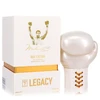 Image de Legacy Round 7 - Muhammad Ali Eau De Parfum Spray 100 ml