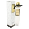 Image de Signature - Tova Beverly Hills Eau De Parfum Spray 100 ml