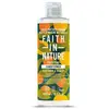 Image de Faith In Nature Après Shampoing Pamplemousse Orange 400ml