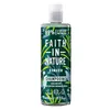 Image de Faith In Nature Shampoing Naturel Romarin 400ml