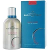 Image de Aloha Tiaré - Comptoir Sud Pacifique Eau De Toilette Spray 100 ml