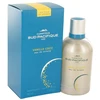 Image de Vanille Coco - Comptoir Sud Pacifique Eau De Toilette Spray 100 ML