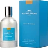 Image de Coco Extreme - Comptoir Sud Pacifique Eau De Toilette Spray 100 ml