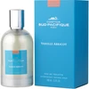 Image de Comptoir Sud Pacifique Vanille Abricot - Comptoir Sud Pacifique Eau De Toilette Spray 100 ML