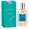 Image de Coco Figue - Comptoir Sud Pacifique Eau De Toilette Spray 100 ML