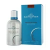 Image de Amour De Cacao - Comptoir Sud Pacifique Eau De Toilette Spray 100 ML