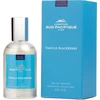 Image de Vanille Blackberry - Comptoir Sud Pacifique Eau De Toilette Spray 30 ml