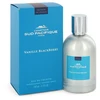 Image de Vanille Blackberry - Comptoir Sud Pacifique Eau De Toilette Spray 100 ml