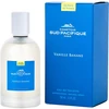 Image de Vanille Banane - Comptoir Sud Pacifique Eau De Toilette Spray 100 ml
